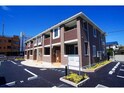 ローリエ伊勢崎亭Ⅰ（今泉町）