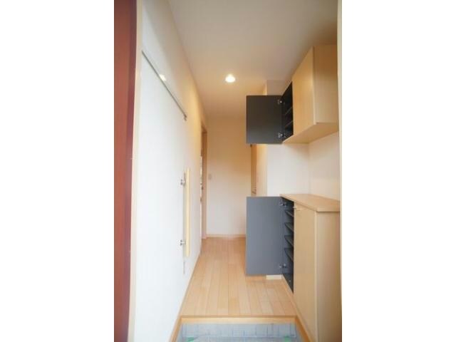 物件内観写真13　