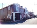 ソレアードA（三光町）