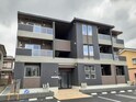 ラフィーネ（太田町）