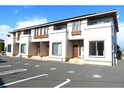 シャイニングⅢ（富塚町）