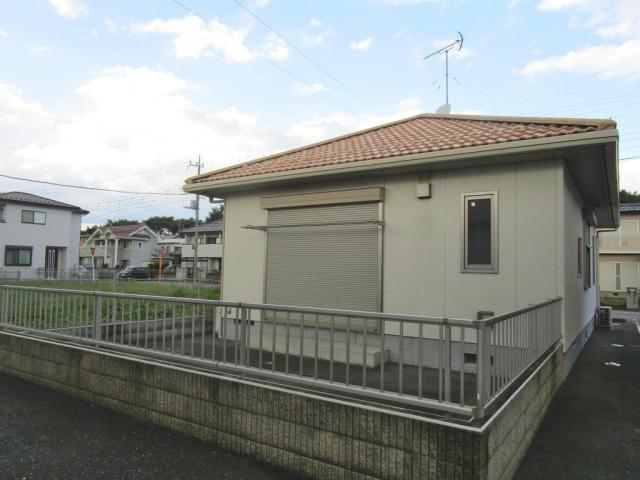 コートマーキュリー