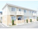 シャンミリエＢ（除ヶ町）