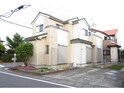 宮子町貸住宅
