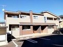 メゾンリアンⅡ（市場町）