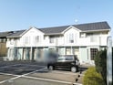 リュウガミⅢ（ひろせ町）