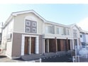 クリスタルバレー（今泉町）