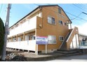 ネクストハイツ赤堀Ⅱ（下触町）