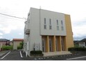 コンチェルト（美茂呂町）