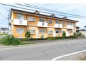 コートビレッジヤマモトA（香林町）
