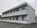 コミューン　i　WEST（乾町）