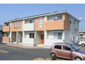ファインC（市場町）