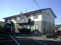 ドミール亀井（昭和町）