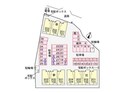 グラン・シャリオ伊勢崎　参番館（東小保方町）