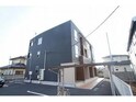 グラン・シャリオ（安堀町）