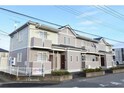 プロムナード（宮子町）