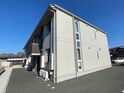 グランテラス宮子B（宮子町）