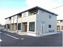 シェルブールⅠ（市場町）