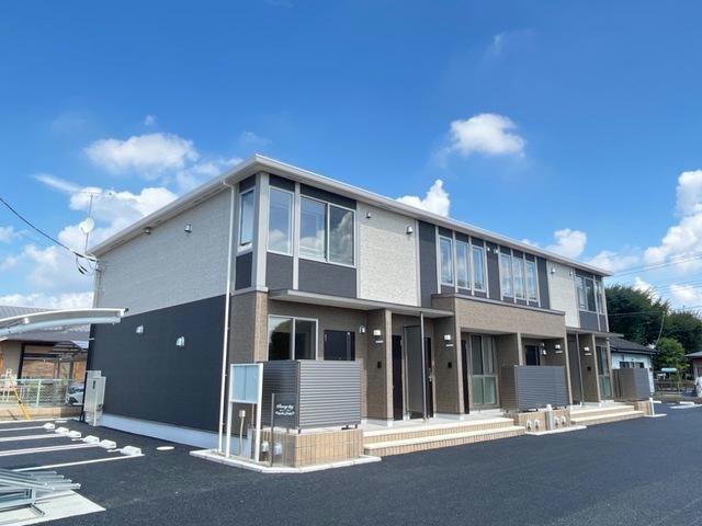 サニー　デイ（昭和町）