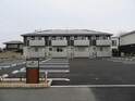 ウィステリア（今泉町）C