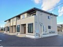 シェルブールⅡ（市場町）