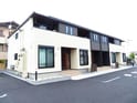 エアリーピース（連取本町）