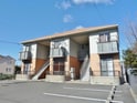 六本木ハイツ（田中島町）