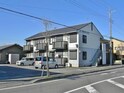 フォンティーヌC（田中島町）