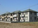 レジデンスみなみI棟（田中島町）