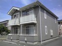 エトワールA（山王町）