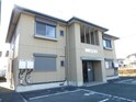 コスモC（連取町）