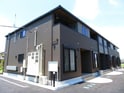 ラピエール（山王町）