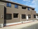 ヴィラ　プラシードB（山王町）