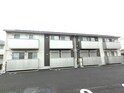 グランテラス宮子A（宮子町）