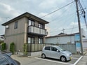 ハイツアーバン（除ケ町）