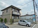 ハイツアーバン（除ケ町）