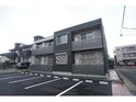 リバトーン令和（連取本町）