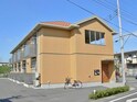 アンジュ（山王町）