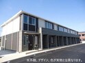 エメラルドⅡ