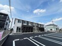 エメラルドⅡ