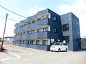 ロイヤルコート（太田町）