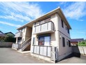 クレストコートB（今泉町）