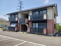 エーデルハイムB（田中島町）