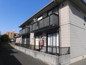 シャルムA（中央町）
