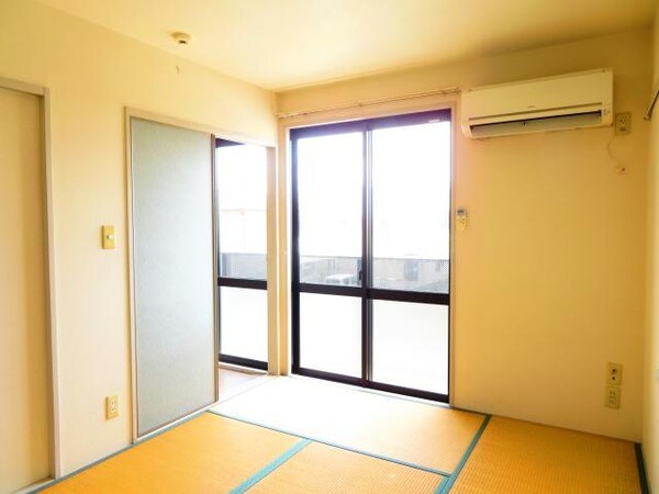 居室（その他）