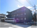 ヴィットーリア