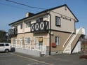 プリムヴェールB（安堀町）