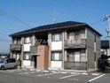 グラスコート日吉　Ａ棟