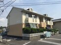 プレジール坂ノ本