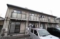 フォレスト堀南　B棟